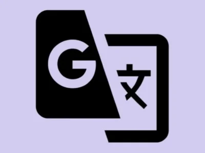 Translate any text for you from English to Chinese or Arabic and vice versa