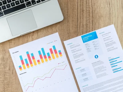 Your First ECommerce M&A Consulting