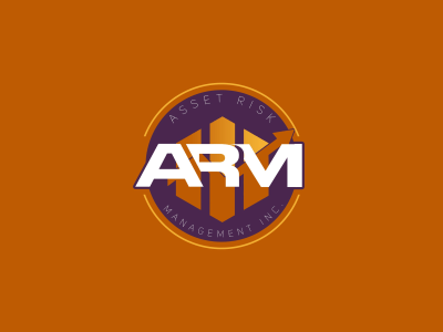 A creative modern church or ministry logo Professionally