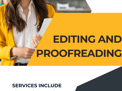 Flawless Documents Editing And Proofreading Services Upwork Flawless Documents Editing And Proofreading Services Upwork