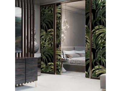A high-quality realistic exterior rendering for your residential project.