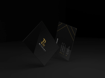 The best slide design, brand identity & guidelines, and brand marketing.