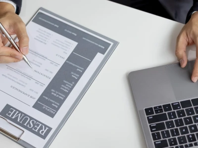 A WINNING Resume Writing, CV, Cover Letter Writing, LinkedIn