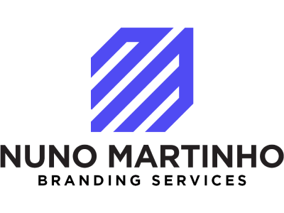 A Brand Positioning & Perception Audit