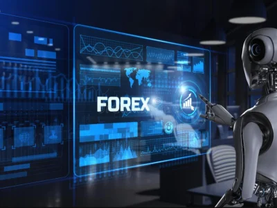Forex ea bot and indicator for both mt4 and mt5 forex account management