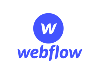 A Responsive and SEO Friendly Webflow Website
