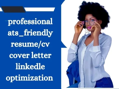PROFESSIONAL PRODUCT MANAGEMENT RESUME JOB INTERVIEW REVAMP EDIT LINKEDIN
