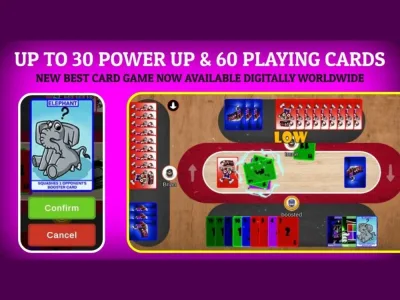 A 2D game based on your idea