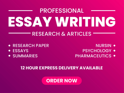 A best essay writers services