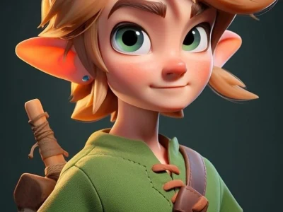 3d Character Modeling 3d Character Design 3d Cartoon Modeling Upwork 3d Character Modeling 3d Character Design 3d Cartoon Modeling Upwork