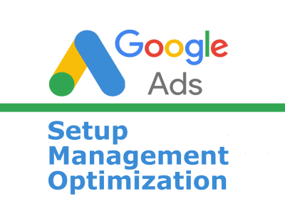 Google Ads Expert, Google Ads PPC, Google Search Ads, Google, Shopping Ads