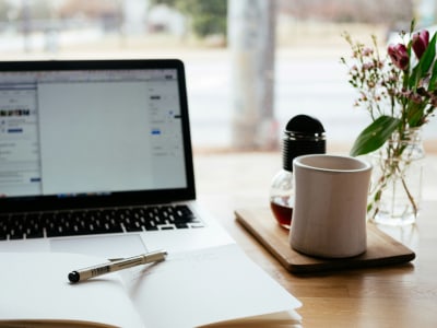 Tailored excellence in academic writing solutions