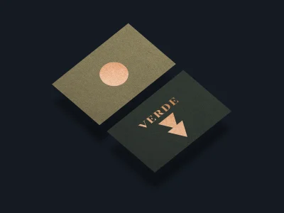A brand identity guide to keep your branding professional & consistant