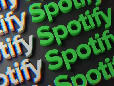 Gain 5,000 Real Spotify Listeners in a Week - No Bots, Authentic Engagement