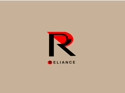 I create a logo and also make a presentation of this logo