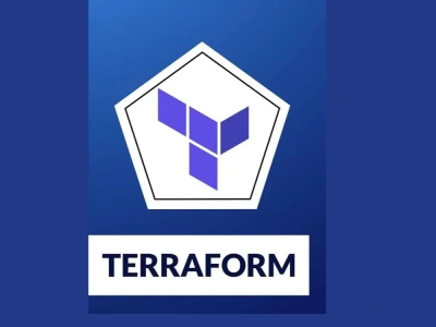 Yours terraform, Kubernetes, CDK, cloud formation engineer