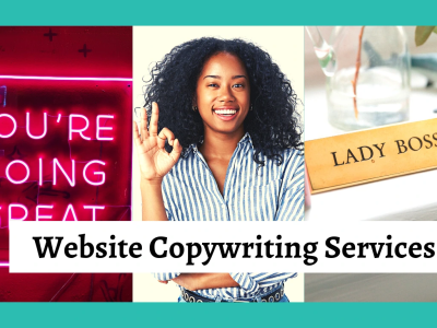 High converting web copy for Interior Design and Home Decor Business
