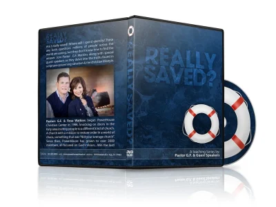 A fantastic dvd or cd case cover design