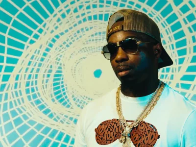 Professional music video editing for rap, hip-hop, and many more