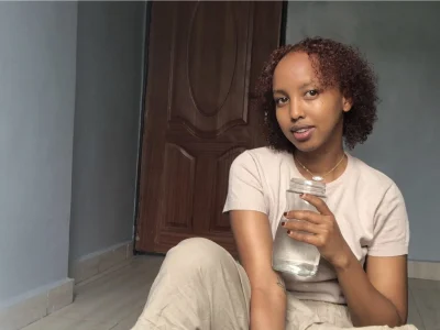 Somali & Swahili Interpretation