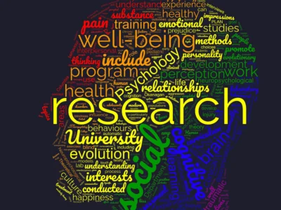 A Well Referenced Literature Review on Management,  IT and Business Topic