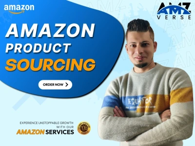 Expert Amazon Private Label Sourcing to Maximize Your Profit Margins
