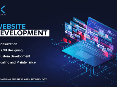 Web Application Or Website in React & Node | Upwork