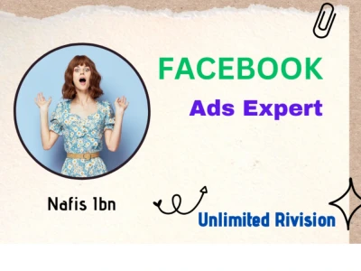 Best social media manager for you.