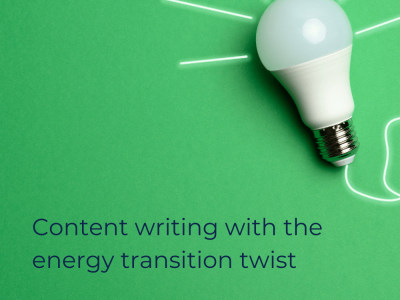 A translator from English to Norwegian language, and vice versa