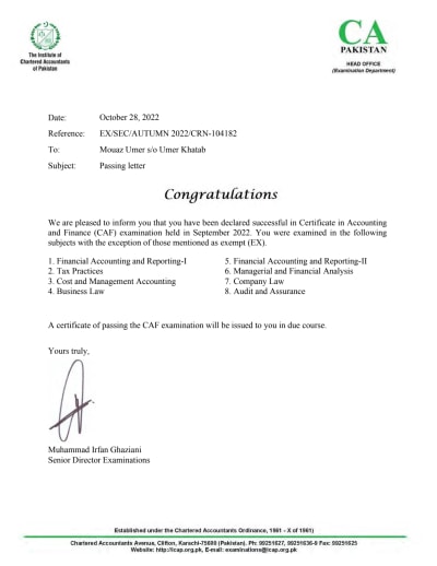 Preview PDF file