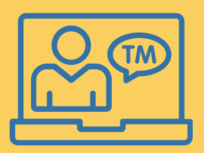 A trademark consultation from an experienced trademark attorney