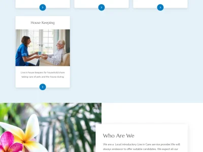 WordPress Bug Fixes, Plugin Fixes, Theme Fixes error and Elementor ...