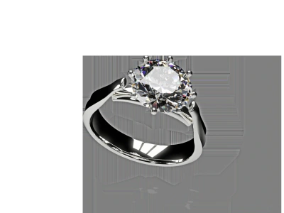 A photorealistic render of your CAD Model using KeyShot and SolidWorks