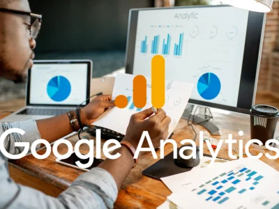 Google Universal Analytics migrated to GA4