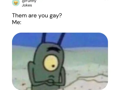 General Memes and funny Relatable Memes
