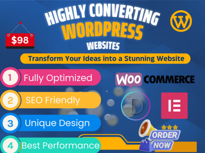WordPress Developer , WordPress Designer , WordPress Expert , Designer