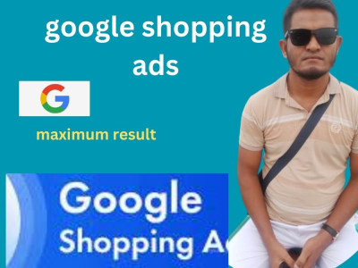 Manage your google shopping ads product listing ad campaigns