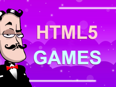 You HTML5 web game made in phaser 3