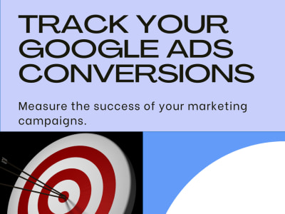 Google ads Conversion Tracking with GTM | e-Commerce Conversion Tracking