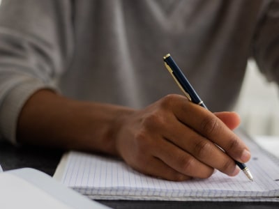 Research Paper, Research Proposal, Report, Essay & Literature Review
