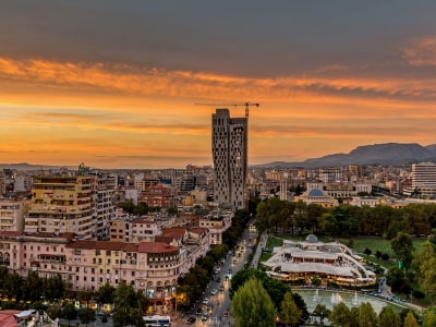 An unforgettable guide to Albania