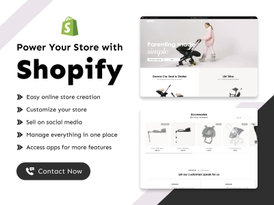 Shopify Apps Integration: Elevate Functionality for Customer Experiences