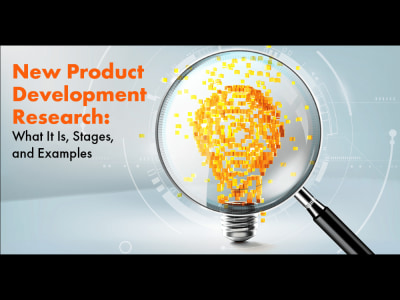 Shopify winning product research for dropshipping