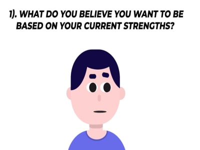 An Educational Video 2D Explainer Animation Video for Educational Content