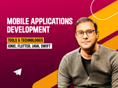 Mobile App Development Android Mobile App Ios Mobile App Native Mobile App Development Android Mobile App Ios Mobile App Native