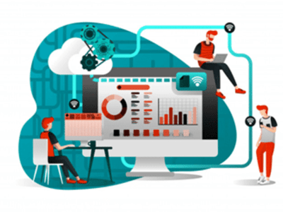 Cloud Computing Engineer | AWS | Azure | GCP | Alibaba| OCI