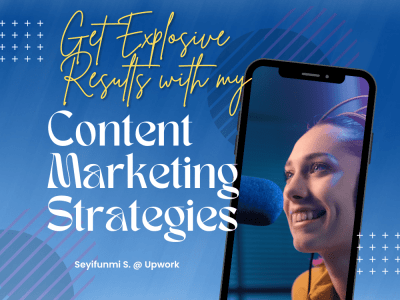Incredible Influencer Marketing Results, Supercharge Your Brand Now!