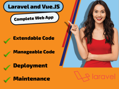 Expert Laravel Vue Developer Laravel Vue Laravel Vue Js Php Expert Laravel Vue Developer Laravel Vue Laravel Vue Js Php