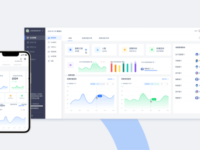 A modern, interactive, loveable, but practical app UI/UX design | Upwork