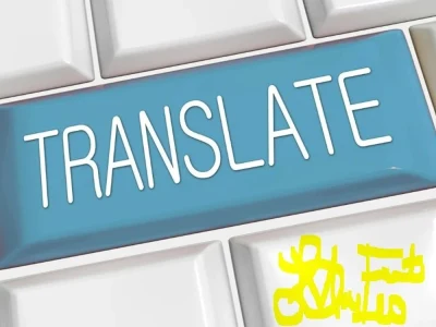 Accurately translated English-to-Swahili-to-English work within timeline.